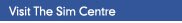 Visit The Sim Centre